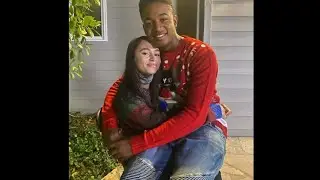 Sky Katz & Issac Ryan Brown ♥️ Boy/Girl Best Friends 🤞👫💕