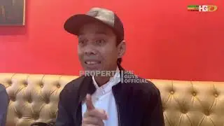 Nazar Jambak Channel