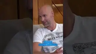ШОК! ПОЧЕМУ ВЕРБОВ ПРОПУСТИЛ «ЗОЛОТУЮ» ОЛИМПИАДУ 