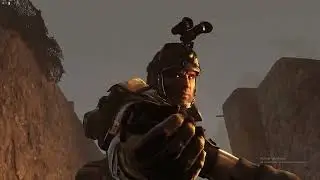 MISION 4: DOROTHY ES UNA ZORRA - CAMPAÑA ESPAÑOL ▪︎ MEDAL OF HONOR ▪︎ DGAMEPLAYS2000