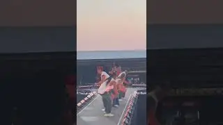 @NeverseaFestival