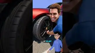 this is the biggest car scam 