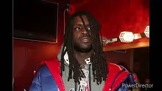 Chief Keef - Laughin To The Bank [Bass Boosted]