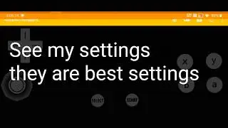 Best Settings for Citra Emulator 2020