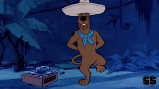 blunted - My Head Is Spinnin