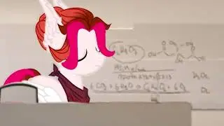 Первый день весны!❤