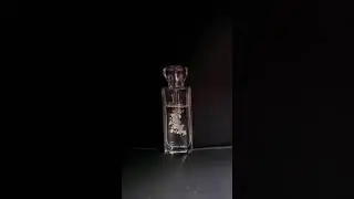 Мобилография уй жумысы.