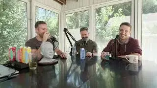 UNCUT: BEATBOX Party Bunch Taste Test: 5 Flavors RANKED! #tastetest