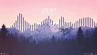 28 сентября 2021 г.