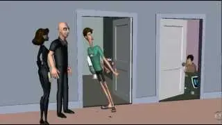 Nothin' on Randy Marsh!!