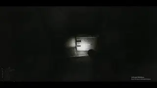 Dynamic Loot