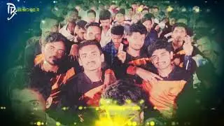 S p college of Agriculture .dahiwali sawarde ..batch 2015-19 memories..