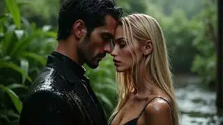 Sirena & Feniks - Больше не одна
