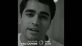 SeyFer❤ { #yalicapkini #seyfer }