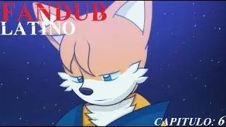 El Oscuro Diario De Tails Capitulo: 6 Final (Fanbub Latino)