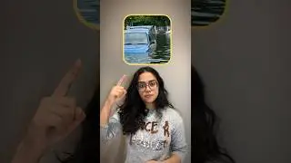 Weather Vocabulary You Must Know - English For Beginners 