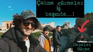 Gürmeler Avrupa’nın en lezzetli sucuğunu deniyor 