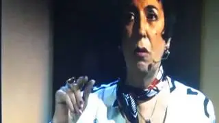 Вечерние стихи_1_я_часть.wmv