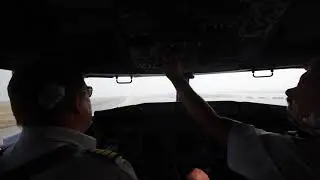 Была такая авиакомпания 