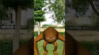 ben10 ultimate alien wildmutt transformation.ben10reallife wildmutt transformation.wildmutt.ben10