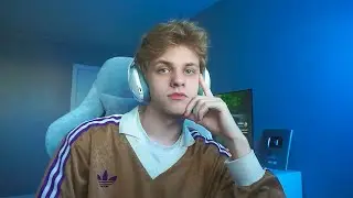 Я так больше не могу...