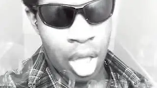 Alicia Keys - If I Ain't Got You (Pam Tatapella Sings and Kyle the singer) 🎤🎵🎶🎼