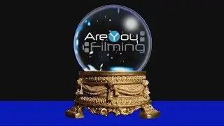 AYF Snow Globe Element HD