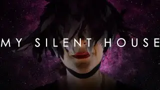 Sweat Like An Ape ! - My Silent House (Official Video)