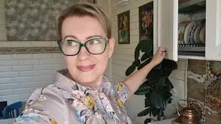 СТРИМ | ЧТО СО МНОЙ? | ПОГОВОРИМ ПО ДУШАМ, ВОПРОСЫ И ОТВЕТЫ