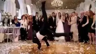 Maroon 5   Sugar- ДЛЯ ТЕХ ,КТО НЕ ВИДЕЛ!