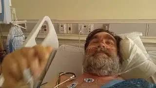 5.  surgery is on after motorcycle crash