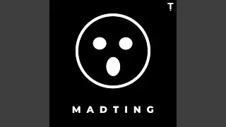 MADTING