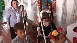 Самый классный - классный!