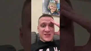 Запись лайва: Что делать когда опускаются руки?