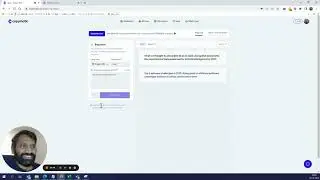 Copymatic AI Review + Pricing