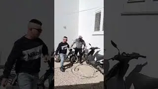 Дистанцйне керування- це просто