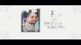 wedding invitation #wedding_invitation_video #wedding_invitation_project