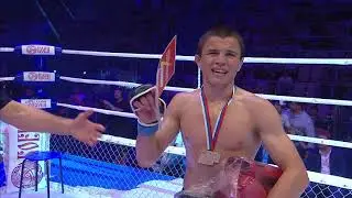 Умар Нурмагомедов VS Касум Касумов Umar Nurmagomedov VS Kasum Kasumov