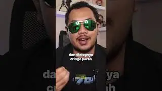 Ending Anime AOT Beda sama Manganya