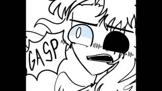 Untitled Video (Cookie Run AU)