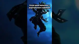 У вас было также? КРД мем #35 #крд #аниме #мемываниме #танджиро #недзуко #иноске #зенитсу
