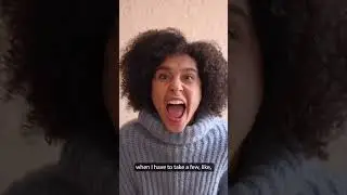 How rage can feel when you have #bpd