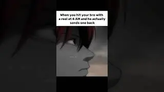 The Discord Memes v280