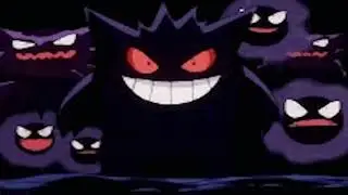 Creatures of the Night V (Halloween Synthwave - Darksynth - Retrowave Mix)