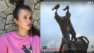 Kazakhs DIDN'T defeat Napoleon's army? / reaction