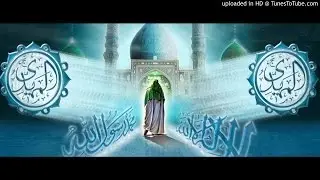 Cümə günü duası