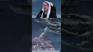 НАПУГАЛИ ДОНАТОМ НА СТРИМЕ №2 