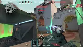 average custom curve user