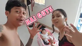Hai Guys ❗❗❗