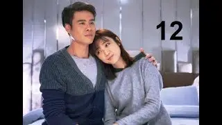 نساء حديديات الحلقة 12 - اضغطو اشتراك كي يصلكم تنبيه بالحلقة الجديدة- Iron Ladies Ep 12